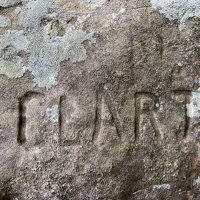 Ailsa (@clartyfeet) 's Twitter Profile Photo Ailsa (@clartyfeet) 's Twitter Profile Photo