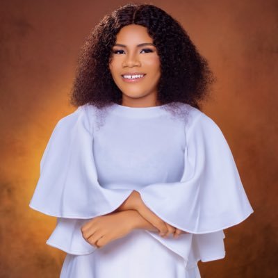 DivineAdomi's profile picture. 