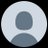 melavyz__'s profile image