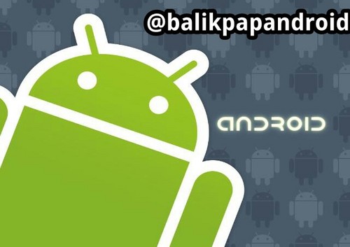 balikpapandroid's profile picture. all about technology