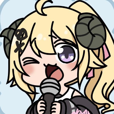 おわたし(氏)🐏🐧⚡️さんのプロフィール画像