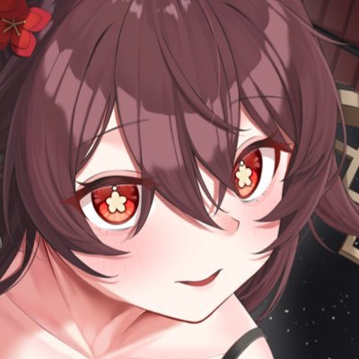 kiaoekaki Profile Picture