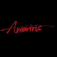 Amariris(@AmaririsO_O) 's Twitter Profile Photo