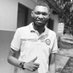 Jonathan Kasangiri (@jkamwengo68434) Twitter profile photo
