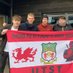 Luke Redman (P) (@lukeredmanwxm) Twitter profile photo Luke Redman (P) (@lukeredmanwxm) Twitter profile photo