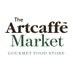 Artcaffé Market (@ArtcaffeMarket) Twitter profile photo