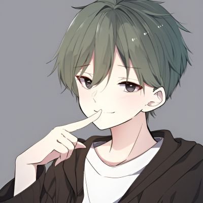 Nk3Nkdq's profile picture. 