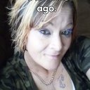 Leslie WESLEY - @ldwwesley - Twitter