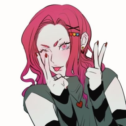 💜제이 / J❤️さんのプロフィール画像
