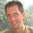 hansel2208's profile image