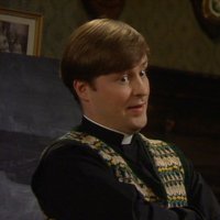 Cynical Dougal (@hawk_deputy) 's Twitter Profile