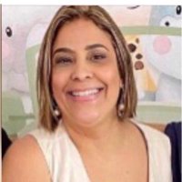 Gislene Camargo (@gislene49503831) 's Twitter Profile