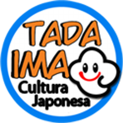 10 sites para ver animes legendados e dublados online • Tadaima