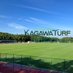 Kagawa Turf (@no1vida) Twitter profile photo Kagawa Turf (@no1vida) Twitter profile photo