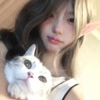 Meoi(@Meko____ivi) 's Twitter Profile Photo