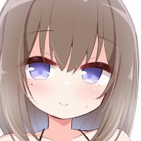 ラピスラズリ💎♮ (@lapikawa1221) 's Twitter Profile