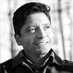 Daniel Teodoro (@emana_sv) Twitter profile photo Daniel Teodoro (@emana_sv) Twitter profile photo