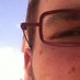 Markus (@magius32) Twitter profile photo Markus (@magius32) Twitter profile photo