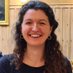 Dr. Kirsty Ferguson (@kirstymferguson) Twitter profile photo