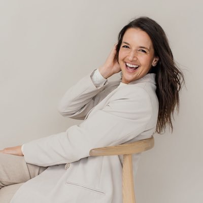 MarisaLogan's profile picture. High-Performance & Health Coach 👉🏼 Helping Career-Driven Moms Build Mental Resilience & Physical Strength Through Systems That Work💪🏽| Co-founder of fitmom