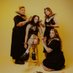 Murder Club (@murderclubuk) Twitter profile photo Murder Club (@murderclubuk) Twitter profile photo