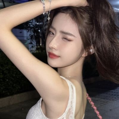 6V7r14T22AHDxI's profile picture. LINE交換できる方はDMください!!!会える友達を探します