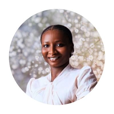 Data Privacy and Protection Practitioner || Data Protection Officer/ IT Lead @golearn_online |Managing Partner @favenlp