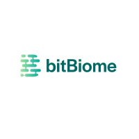 bitBiome_Official(@bit_Biome) 's Twitter Profile Photo