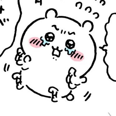 KORON1966047's profile picture. 色んなアニメ見てます！ゲームも好きです！(主にウマ娘、ブルアカ、ゼンゼロ、スマブラ)競馬も見ます！ アカウント消えたんで新しく作りました