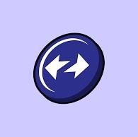 nyo026565's profile picture. welcome