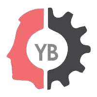 YoungBrainz Infotech(@young_brainz) 's Twitter Profile Photo
