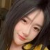 围巾小妹 (@nan_noko) Twitter profile photo 围巾小妹 (@nan_noko) Twitter profile photo