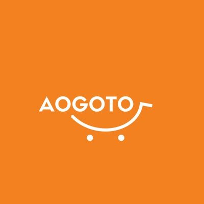 Official X Account for Aogoto Nigeria. Aogoto Nigeria is a premier destination for high-quality household electronic items and cutting-edge gadgets.