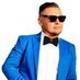 Elias Aguirre Avila (@eliasaguirreav1) Twitter profile photo Elias Aguirre Avila (@eliasaguirreav1) Twitter profile photo