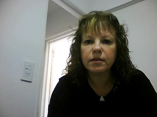 teacherNormaG's profile picture. 