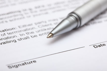 EmployerProtect's profile picture. Employer Protect offers bespoke employment law insurance to help protect you and your business.