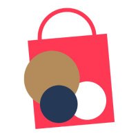 Swagable (@swagablesays) 's Twitter Profile