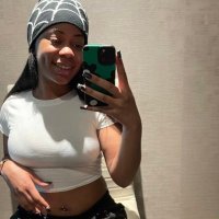 Saige Hartmann (@hartmann95369) 's Twitter Profile
