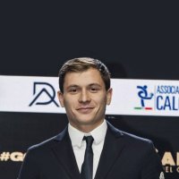 iAbdullah (@f00_abdullah) 's Twitter Profile