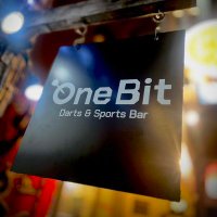 OneBit池尻大橋 (@onebit_ikejiri) 's Twitter Profile