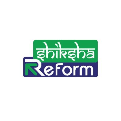 Revolutionizing education, enriching each student individually! 📚✨ Embrace Shiksha reform for tailored coaching and academic excellence. 🏫