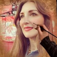 Esperanza Macarena(@EmlaLozano) 's Twitter Profile Photo