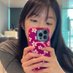 َ (@itsuemo) Twitter profile photo َ (@itsuemo) Twitter profile photo