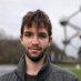 Daniel Malawsky (@dmalawsky) Twitter profile photo Daniel Malawsky (@dmalawsky) Twitter profile photo