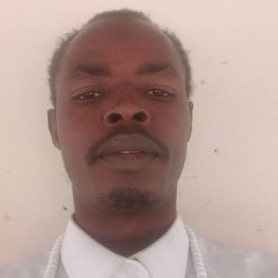 Abdullahiy34381's profile picture. 6J9X5C8V