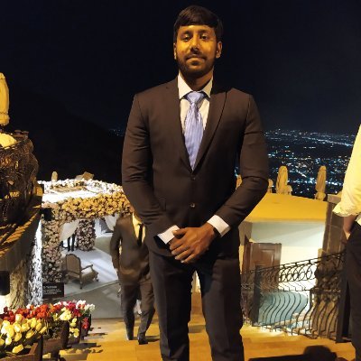 rizwanxCS's profile picture. "🚀 AI Enthusiast & Learner at Team Trilogy | 🧠 Building my 'Second Brain' on AI | Daily insights from the AI frontier | Join me on this journey to become an A