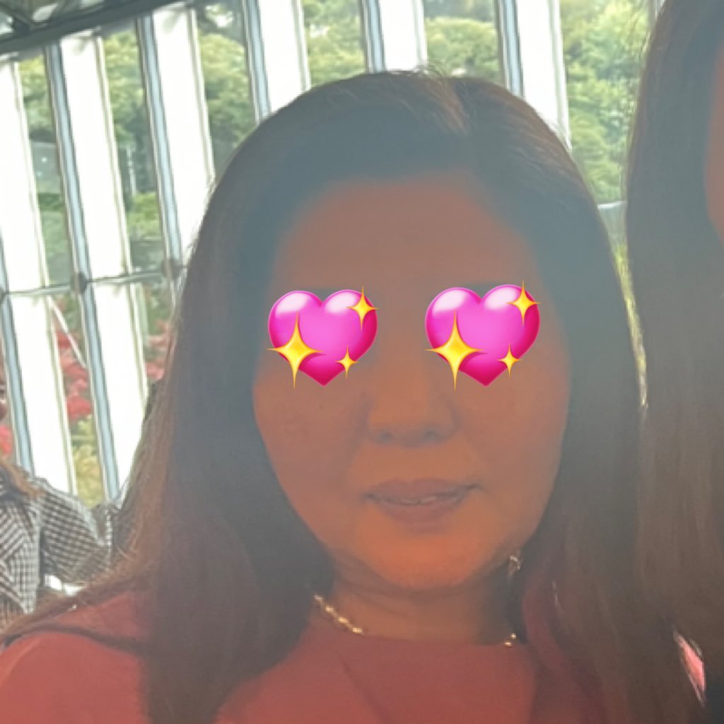 manuka_diet's profile picture. 2024年1月12日ダイエット宣言‼️