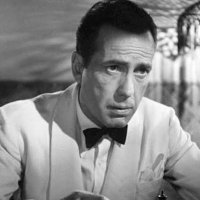 Hamsi Bogart (@hamsibogart) 's Twitter Profile Photo Hamsi Bogart (@hamsibogart) 's Twitter Profile Photo