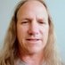 GREGORY WILSON (@gregorywil87146) Twitter profile photo GREGORY WILSON (@gregorywil87146) Twitter profile photo
