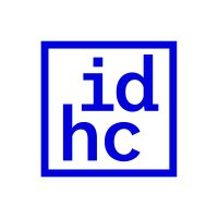 IDHC - Institut de Drets Humans de Catalunya(@institut_IDHC) 's Twitter Profileg